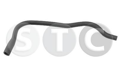 маркуч за парното STC T408508