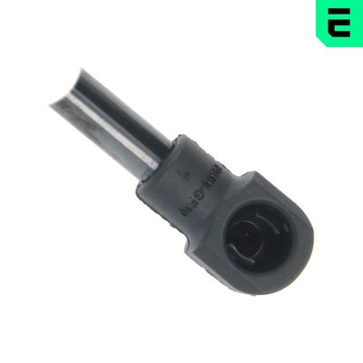 AMORTIZOR PORTBAGAJ OPTIMAL AG51265 2