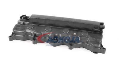 CAPAC CULBUTOR ACKOJA A260325 14