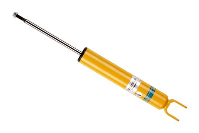 BILSTEIN 24-193672