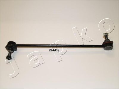 BRAT/BIELETA SUSPENSIE STABILIZATOR