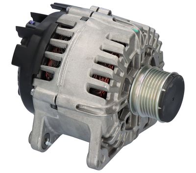 GENERATOR / ALTERNATOR VALEO 443377 22