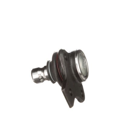 ARTICULATIE SARCINA/GHIDARE DELPHI TC413 66