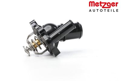 TERMOSTAT LICHID RACIRE METZGER AUTOTEILE 4006088 18