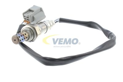 SONDA LAMBDA VEMO V38760018 27