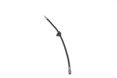 BREMSSCHLAUCH ATE 24514105533 7