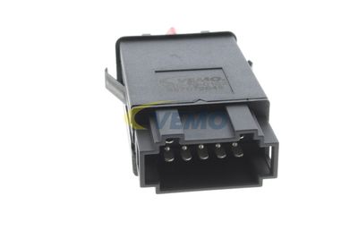COMUTATOR LUMINI DE AVARIE VEMO V10730132 35