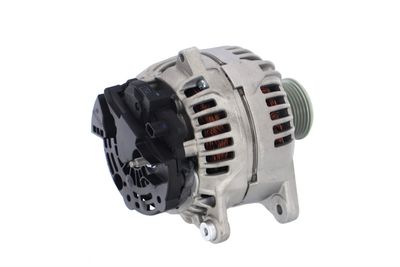 GENERATOR / ALTERNATOR REMANTE 011003000880R 39