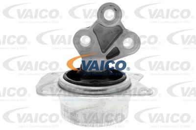 VAICO V40-1071 Подушка коробки передач (АКПП) для CHEVROLET (Шевроле)