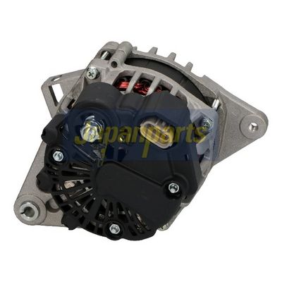 GENERATOR JAPANPARTS ALC397 2