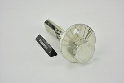 SURUB CORECTARE INCLINARE FEBEST 0729002 11