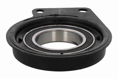 SUPORT AX CARDANIC VAICO V106711 5