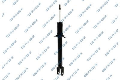 Amortyzator GSP 32143250