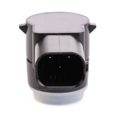 датчик, парктроник STARK SKPDS-1420108