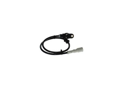 SENSOR RADDREHZAHL BOSCH 0986594028 12