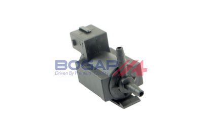 SUPAPA CONTROL ADMISIE AER BOGAP E6310102 5