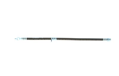 BOSCH Bremsschlauch