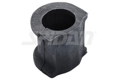 BUCSA BARA STABILIZATOARE