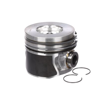 PISTON ET ENGINETEAM PM004200 23