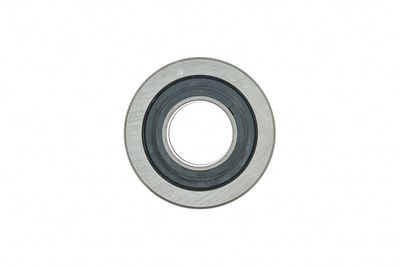 Rulment de presiune AISIN BH-093