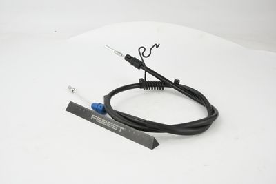 CABLU FRANA DE PARCARE FEBEST 2199TT9LRH 8