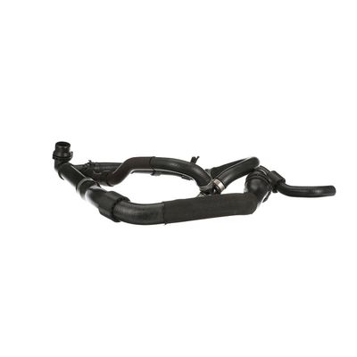 FURTUN RADIATOR GATES 054861 17