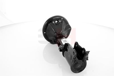 AMORTIZOR GH GH353422H 48