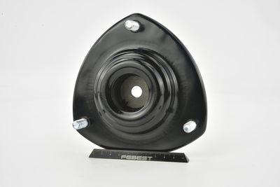 RULMENT SARCINA SUPORT ARC FEBEST MSSNA4F 4