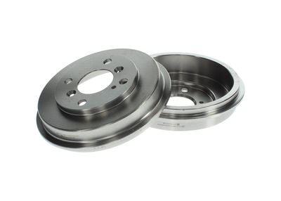 BREMSTROMMEL BOSCH 0986477240 19