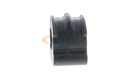 LAGERUNG STABILISATORKOPPELSTANGE VAICO V102138 46