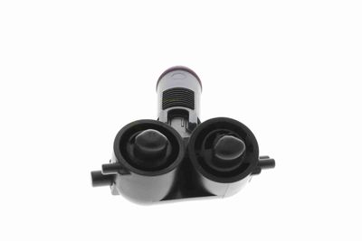 WASCHWASSERDüSE SCHEINWERFERREINIGUNG VEMO V45080022 7