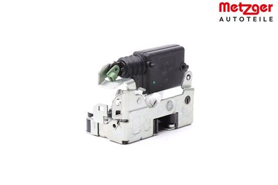 INCUIETOARE USA METZGER AUTOTEILE 2314709 16