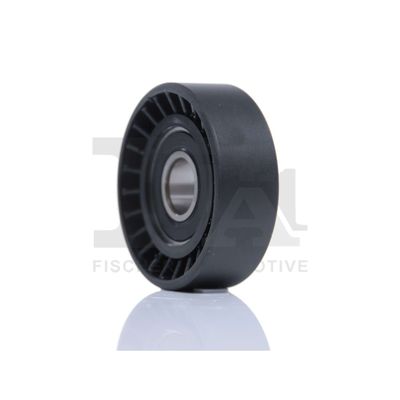 ROLA GHIDARE/CONDUCERE CUREA TRANSMISIE FA1 RW8905904 31