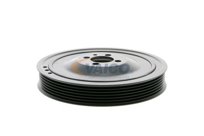 FULIE CUREA ARBORE COTIT VAICO V401481 13