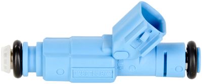 INJECTOR BOSCH 0280155972 2