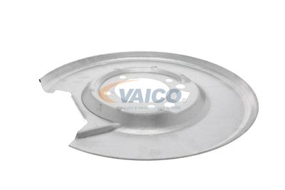 PROTECTIE STROPIRE DISC FRANA VAICO V950464 11