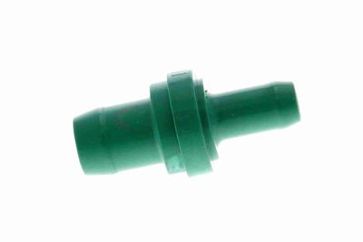 VENTIL AERISIRE CARTER ACKOJA A540800 1