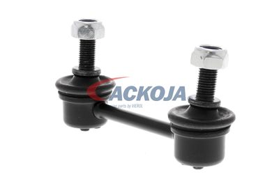 BRAT/BIELETA SUSPENSIE STABILIZATOR ACKOJA A320004 17