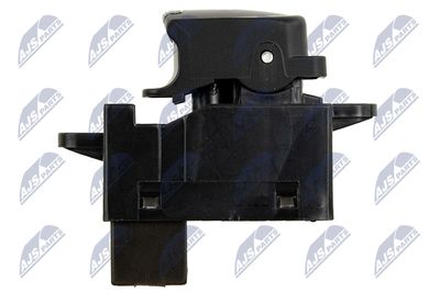 COMUTATOR MACARA GEAM NTY EWSHY020 2