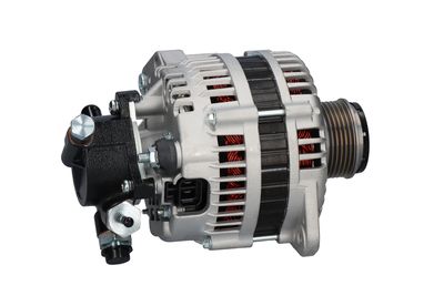 GENERATOR VALEO 440651 20