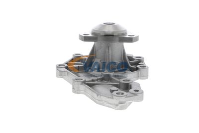 POMPă DE APă RăCIRE MOTOR VAICO V9550009 48