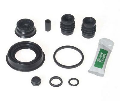 REPARATURSATZ BREMSSATTEL