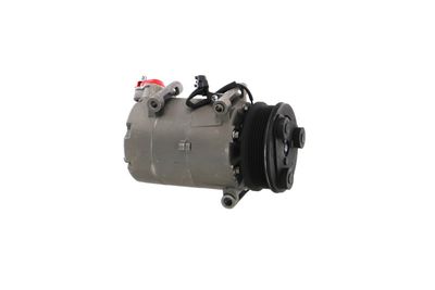 COMPRESOR CLIMATIZARE REMANTE 005001000092R 49
