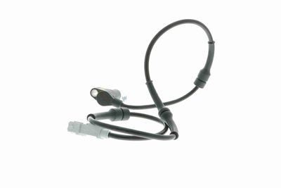 SENSOR RADDREHZAHL VEMO V42720007 5