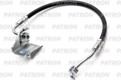 Тормозной шланг PATRON PBH0371 для KIA RIO