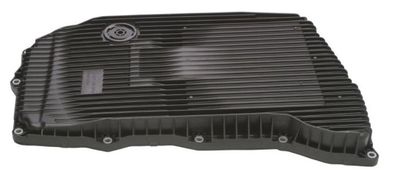 HYDRAULIKFILTER AUTOMATIKGETRIEBE