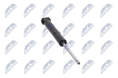 AMORTIZOR NTY AAU041 32