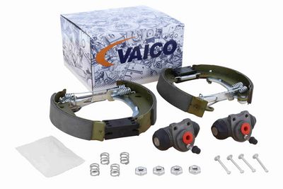 BREMSBACKENSATZ VAICO V420912 1