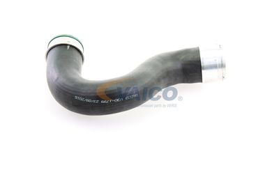 FURTUN EAR SUPRAALIMENTARE VAICO V301799 39