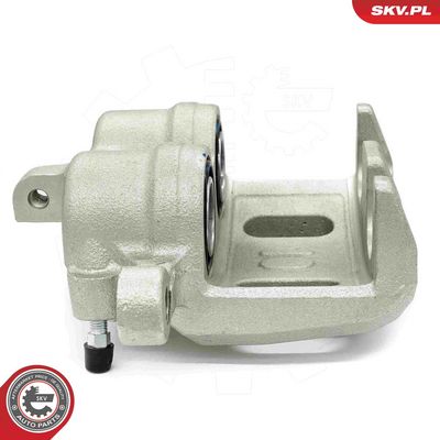 Brzdový strmeň ESEN SKV 56SKV982
